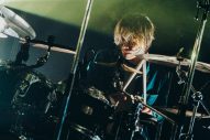【ライブレポート】BILLY BOO『CATALYST tour 2026』ツアーファイナル！ ドラマ主題歌のライブ初披露やワンマンツアー発表に盛り上がる - 画像一覧（5/10）