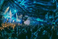 【ライブレポート】BILLY BOO『CATALYST tour 2026』ツアーファイナル！ ドラマ主題歌のライブ初披露やワンマンツアー発表に盛り上がる - 画像一覧（7/10）