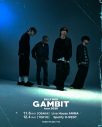 【ライブレポート】BILLY BOO『CATALYST tour 2026』ツアーファイナル！ ドラマ主題歌のライブ初披露やワンマンツアー発表に盛り上がる - 画像一覧（9/10）