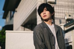 山田涼介が白石聖と共に『一次元の挿し木』第2話振り返り！気になる第3話の場面写真＆あらすじ公開