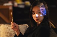 山田涼介が白石聖と共に『一次元の挿し木』第2話振り返り！気になる第3話の場面写真＆あらすじ公開 - 画像一覧（4/7）