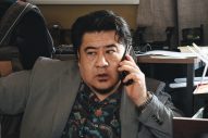 山田涼介が白石聖と共に『一次元の挿し木』第2話振り返り！気になる第3話の場面写真＆あらすじ公開 - 画像一覧（5/7）