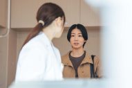 山田涼介が白石聖と共に『一次元の挿し木』第2話振り返り！気になる第3話の場面写真＆あらすじ公開 - 画像一覧（7/7）