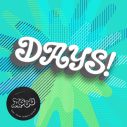Aooo、アニメ『グロウアップショウ』EDテーマ「DAYS!」配信リリース！日本武道館ワンマンライブチケットのオフィシャル先行受付もスタート - 画像一覧（3/10）