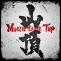 Novel Coreが戦う理由を熱唱！アニメ『刃牙道』第1クールEDテーマ「Mountain Top」ツアーファイナルのライブ映像を公開 - 画像一覧（3/3）