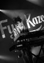 【独占レポート】Fujii Kazeが語るSuchmosの功績「日本の音楽を一気にオシャレにした」念願コラボが叶った『Suchmos The Blow Your Mind TOUR 2026』ツアーファイナル - 画像一覧（9/36）