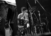 【独占レポート】Fujii Kazeが語るSuchmosの功績「日本の音楽を一気にオシャレにした」念願コラボが叶った『Suchmos The Blow Your Mind TOUR 2026』ツアーファイナル - 画像一覧（11/36）