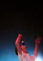 【独占レポート】Fujii Kazeが語るSuchmosの功績「日本の音楽を一気にオシャレにした」念願コラボが叶った『Suchmos The Blow Your Mind TOUR 2026』ツアーファイナル - 画像一覧（32/36）