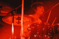 【独占レポート】Fujii Kazeが語るSuchmosの功績「日本の音楽を一気にオシャレにした」念願コラボが叶った『Suchmos The Blow Your Mind TOUR 2026』ツアーファイナル - 画像一覧（34/36）