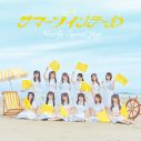 【ライブレポート】≒JOY、自身最大規模となるワンマンLIVEを開催！＝LOVE、≠MEの夏曲カバーも披露 - 画像一覧（2/11）