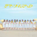【ライブレポート】≒JOY、自身最大規模となるワンマンLIVEを開催！＝LOVE、≠MEの夏曲カバーも披露 - 画像一覧（4/11）