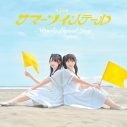 【ライブレポート】≒JOY、自身最大規模となるワンマンLIVEを開催！＝LOVE、≠MEの夏曲カバーも披露 - 画像一覧（7/11）