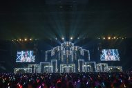 【ライブレポート】≒JOY、自身最大規模となるワンマンLIVEを開催！＝LOVE、≠MEの夏曲カバーも披露 - 画像一覧（9/11）