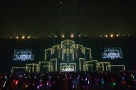 【ライブレポート】≒JOY、自身最大規模となるワンマンLIVEを開催！＝LOVE、≠MEの夏曲カバーも披露 - 画像一覧（10/11）