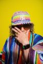 『音楽の日2026』恒例企画「DREAMダンス」のパフォーマンス楽曲発表！s**t kingz選抜メンバーの参加も決定 - 画像一覧（2/6）