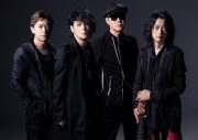 『音楽の日2026』恒例企画「DREAMダンス」のパフォーマンス楽曲発表！s**t kingz選抜メンバーの参加も決定 - 画像一覧（4/6）