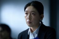 山﨑賢人×松下洸平W主演映画『殺人の門』特報映像＆ティザービジュアル、新キャスト解禁 - 画像一覧（5/7）