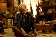 山﨑賢人×松下洸平W主演映画『殺人の門』特報映像＆ティザービジュアル、新キャスト解禁 - 画像一覧（6/7）