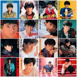 近藤真彦、オリジナル作品全339曲サブスク＆ダウンロード配信決定！自身の誕生日より順次スタート