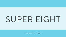 横山裕が撮影！SUPER EIGHT 5人が笑顔でぎゅっと寄り添うライブ後ショットに「ヨコにしか引き出せない表情」「めちゃくちゃいい写真」の声、丸山隆平＆安田章大の楽屋での自然体な姿にも反響