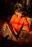 山本彩、新曲「ラズベリーサマー」配信リリース！「思わず浮かれちゃうような楽しい夏のお供になれば嬉しいです」