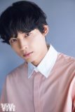 松村北斗「ViVi 国宝級イケメンランキング」で前人未踏の3部門殿堂入り！NOW部門は山中柔太朗、NEXT部門は杢代和人が1位