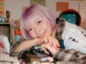 halca、新曲「NEW GAME」のMV公開！「halcaがあんなことやこんなことになります！」 - 画像一覧（2/3）