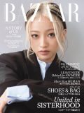 HANA・YURIがメンバーへの思いを明かす「否定が一切なく、どんなときも助けてくれる存在」
