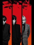 TMNETWORK、CD＆ライブBlu-ray同時リリース決定！リリース記念イベントも開催