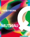 TMNETWORK、CD＆ライブBlu-ray同時リリース決定！リリース記念イベントも開催 - 画像一覧（2/3）