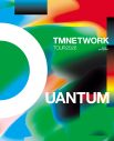 TMNETWORK、CD＆ライブBlu-ray同時リリース決定！リリース記念イベントも開催 - 画像一覧（3/3）