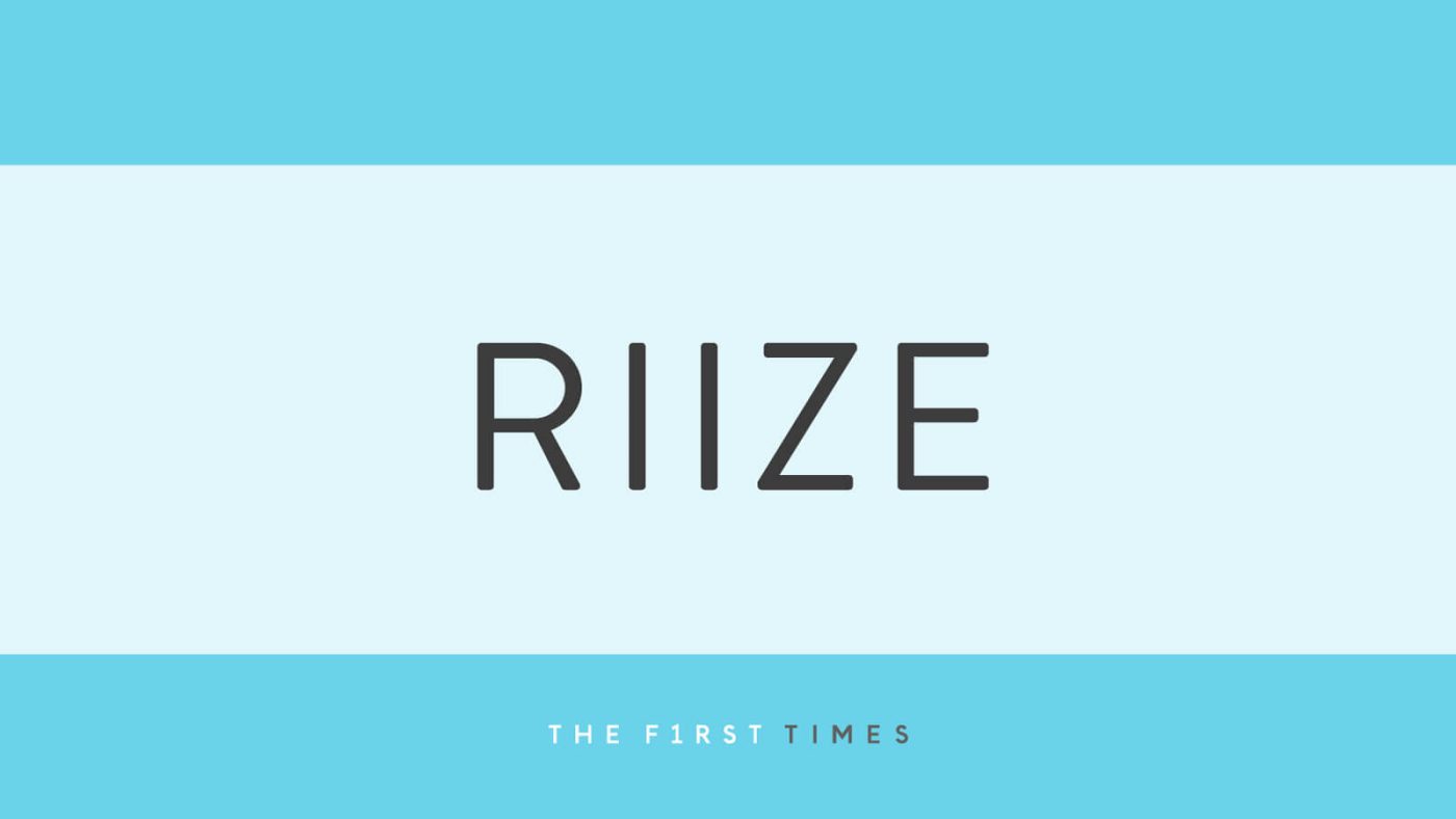 RIIZEが“変装なし”でコメダ珈琲へ！ウォンビン＆ソンチャン＆アントンの親近感あふれる姿に「チョイスが庶民的でいい」「大学生みたい」と反響
