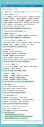 【音楽の日2026】タイムテーブル、歌唱曲、出演者、放送日まとめ - 画像一覧（10/12）