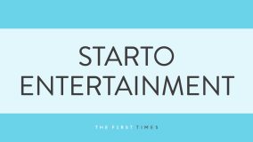 深澤辰哉をジュニアが囲んで「グッタイム」ダンス！『Mステ』舞台裏ムービーに「お兄ちゃんなふっかメロい」「これぞ事務所パフォーマンス」「先生と生徒たちみたいでかわいい」