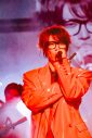 【ライブレポート】スカイピースが結成10周年「祝笑祭」で11年目への決意を宣言 - 画像一覧（3/9）
