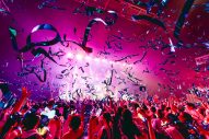 【ライブレポート】スカイピースが結成10周年「祝笑祭」で11年目への決意を宣言 - 画像一覧（9/9）