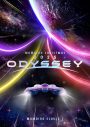 ももクロ、冬の祭典『ももクリ2025』LIVE Blu-ray&DVDから「白い風」ライブ映像公開 - 画像一覧（2/2）