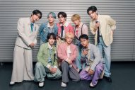 OCTPATH、全国ツアーファイナルでサプライズ発表！結成5周年＆デビュー5周年記念ライブW開催決定 - 画像一覧（2/4）