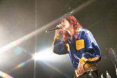 【ライブレポート】経営者、そしてアーティストとして――ゆとりくんが「本気の独演(奏)会」で届けた唯一無二の一夜