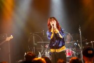 【ライブレポート】経営者、そしてアーティストとして――ゆとりくんが「本気の独演(奏)会」で届けた唯一無二の一夜 - 画像一覧（2/6）