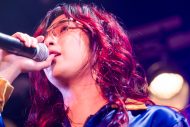 【ライブレポート】経営者、そしてアーティストとして――ゆとりくんが「本気の独演(奏)会」で届けた唯一無二の一夜 - 画像一覧（3/6）