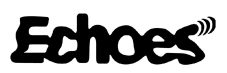 株式会社yutori代表、ゆとりくんがソニー・ミュージック内レーベルEchoesに参加！アパレル企業を史上最年少上場した社長 - 画像一覧（2/2）