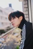 BONBON.（元JO1鶴房汐恩）5曲入りミニアルバム発売決定！リード曲「レムのままで」のMVも公開