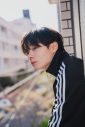 BONBON.（元JO1鶴房汐恩）5曲入りミニアルバム発売決定！リード曲「レムのままで」のMVも公開 - 画像一覧（1/2）