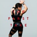 T.M.Revolution『THE FIRST TAKE』で披露した「HOT LIMIT」パフォーマンス音源を緊急リリース - 画像一覧（1/2）