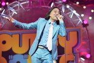 【ライブレポート】PUFFYデビュー30周年で『PUFFYの“P”FES』を初主催！UNICORN、GLAY、ウルフルズら10組が登場 - 画像一覧（7/22）
