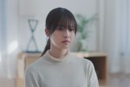 松村北斗×今田美桜W主演映画『白鳥とコウモリ』物語を象徴するシチュエーションを切り取った写真9点一挙解禁 - 画像一覧（1/10）