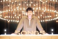 大泉洋、歌手として『SONGS』に登場！ピアノ弾き語りリベンジを期した、笑いあり涙ありのリサイタルツアーに密着 - 画像一覧（1/7）