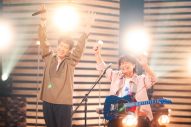大泉洋、歌手として『SONGS』に登場！ピアノ弾き語りリベンジを期した、笑いあり涙ありのリサイタルツアーに密着 - 画像一覧（3/7）