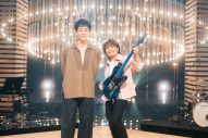 大泉洋、歌手として『SONGS』に登場！ピアノ弾き語りリベンジを期した、笑いあり涙ありのリサイタルツアーに密着 - 画像一覧（4/7）